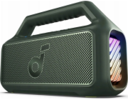Bluetooth reproduktor Anker soundcore Boom 2 zelený
