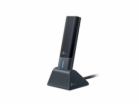USB klient TP-Link Archer TXE70UH AXE5400, 2,4/5/6GHz, US...