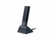 USB klient TP-Link Archer TXE70UH AXE5400, 2,4/5/6GHz, USB 3.0