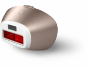 Philips BRI 945/00  Lumea Prestige