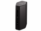 5PT NIGHTHAWK WIFI 7 BE9300 ROUT