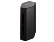 5PT NIGHTHAWK WIFI 7 BE9300 ROUT