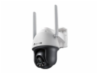 VIGI C540-4G(4mm) 4MP barevná 4G LTE Pan/Tilt Cam