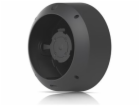 Ubiquiti UniFi AI 360 Junction Box - Odolná instalační kr...