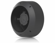 Ubiquiti UniFi AI 360 Junction Box - Odolná instalační krabice na strop/zeď/sloup pro kameru UniFi Protect AI 360