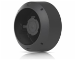 Ubiquiti UniFi AI 360 Junction Box - Odolná instalační krabice na strop/zeď/sloup pro kameru UniFi Protect AI 360