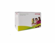 Xerox alternativní toner Brother TN-2590 pro HL-L2402D,L2442DW,L2460DN,DCP-L2622DW,Brother MFC-L2922DW black na 1200str.
