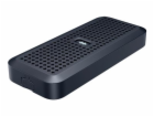 HyperDrive Bay Next Skříň USB4 NVMe SSD