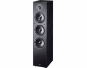 Magnat Reproduktor pro monitor S70 černý