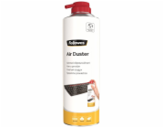 FELLOWES stlačený vzduch na čištění 400 ml