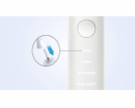 7008681