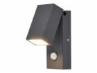 Svítilna SETO 4772007016891, 5W, LED, IP65