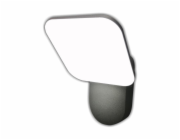 Svítilna SAGA 4772007016792, 12W, LED, IP65