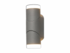 Svítidlo SANO 4772007016778, 2x6W, LED, IP65