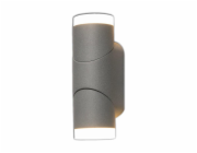 Svítidlo SANO 4772007016778, 2x6W, LED, IP65