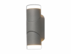 Svítidlo SANO 4772007016754, 2x6W, LED, IP65