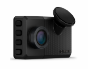 Garmin dashcam 010-02619-10 Dash Cam Live black