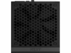 NZXT C1200 Gold ATX 3.1 (černá, 1x 16pinový konektor pro ...