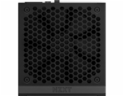 NZXT C1200 Gold ATX 3.1 (černá, 1x 16pinový konektor pro grafickou kartu, správa kabelů, 1200 W)