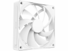 NZXT F120Q (bílá, 120 mm)