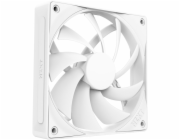 NZXT F120Q (bílá, 120 mm)