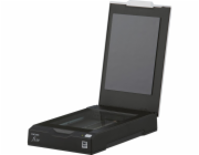 Fujitsu fi-70F, skener