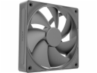 NZXT F120P (černá, 120 mm)