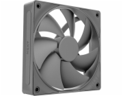 NZXT F120P (černá, 120 mm)