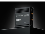 7008810