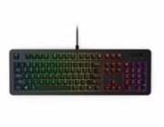 Lenovo Legion K310 RGB Gaming Keyboard - Czech & Slovak