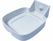 TP-LINK držák pro D-HX510/520 na stěnu bílý