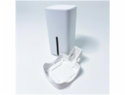 TP-Link D-5GNX Držák na stěnu pro Archer NX200, NX500, NX...