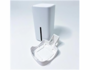 TP-Link D-5GNX Držák na stěnu pro Archer NX200, NX500, NX600, bílý