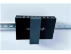 TP-Link D-TPDIN158 Držák na DIN lištu pro SG108xx, SF1006...