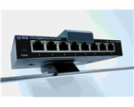 7008833
