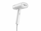 Xiaomi Handheld Garment Steamer EU