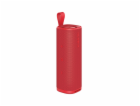 Xiaomi Sound Outdoor 30W, Red