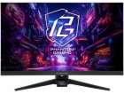 Phantom Gaming by Asrock monitor PG27FFT1A 27" /IPS/1920x...