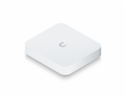 Ubiquiti UniFi Gateway Max (weiß)