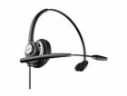 Poly EncorePro HW710 Headset, pouzdro QD