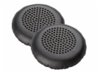 HP Poly - Kryt uší (balení 2) - pro Poly Blackwire 5210, ...