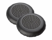 HP Poly - Kryt uší (balení 2) - pro Poly Blackwire 5210, 5220