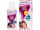PARANIT PARANIT Pleťové mléko 100ml NOVINKA