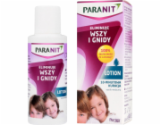PARANIT PARANIT Pleťové mléko 100ml NOVINKA