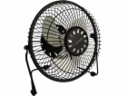 Esperanza Stolní ventilátor USB Yugo (EA149K)