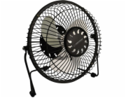 Esperanza Stolní ventilátor USB Yugo (EA149K)