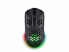 Trust Gaming GXT 929 Helox/Herní/Optická/Pro praváky/4 80...