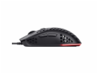 Trust Gaming GXT 928 Helox/Herní/Optická/Pro praváky/6 40...