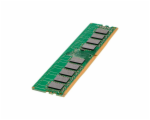7009025