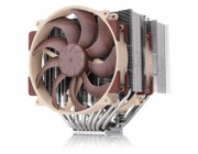 Noctua chladič NH-D15 G2 HBC